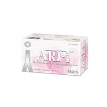 Aristo Pharma Ari-T varajase raseduse test