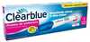 Clearblue rasedustest varajane tuvastus, 1 tk
