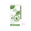 Testera Lyme tõhukiirtest, 1 tk