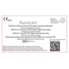 Fluorecare SARS-CoV-2 ja gripi A/B ning RSV antigeeni kombineeritud kiirtest, N1