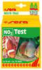 Vee test Sera NO2, 15 ml