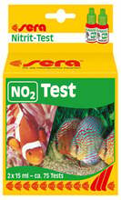 Vee test Sera NO2, 15 ml