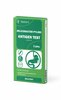 Testera Helicobacter Pylori kiirtest, 1 tk