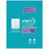 HIV kiirtest BIOLYTICAL LABORATORIES Insti-HIV Self N1