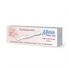 Ovulatsioonitest Humasys Maria, N3