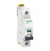 Automaatlüliti Schneider Electric Acti9 iC60N, 1P, 32A, C, 6kA