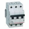 Automaatlüliti LEGRAND RX3, 3P, B, 32A, 6kA