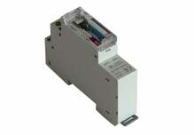 Taimer ETI APC-D1, mehaaniline, 16 A