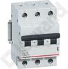Automaatlüliti Legrand RX3 3P, C, 16A, 6kA, 419235