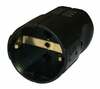 Pesa N&L 17275, must, 3P, 16A, 250V