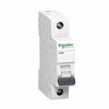 Automaatlüliti Schneider K60N, 1P, C, 20A, 6kA