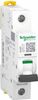 Automaatne lüliti Schneider Electric Acti9 iC60N, 1P, C, 10A, 10kA