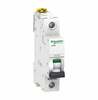 Automaatlüliti Schneider Electric Acti9 IC60N, 1P, C, 25A, 10kA