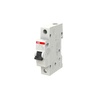 Automaatne lüliti ABB SH201-B25, 1P, B, 25A, 6kA
