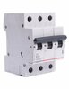 Automaatlüliti Legrand RX3 419171, 3P, B, 25A, 6kA