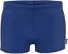 Ujumispüksid boxer meestele Basic 24008 50 7, sinine