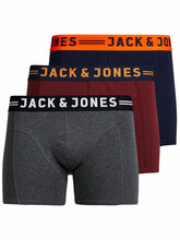 Aluspüksid Jack&Jones Lichfield 12113943