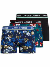 Bokserid Jack&Jones, 12171253, L, värviline