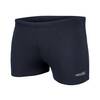 Ujumispüksid Aqua-Speed Patrick M, 44101, tumesinine, XXXL