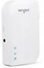 Sengled Pulse Link
