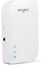 Sengled Pulse Link
