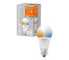 Nutikas LED pirn Ledvance E27 A100, 14 W, 2700 - 6500 K, 1521 lm