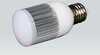 LED pirn Hismart E27, 7W