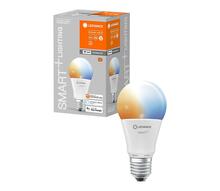 Nutikas LED pirn Ledvance E27 A100, 14 W, 2700 - 6500 K, 1521 lm