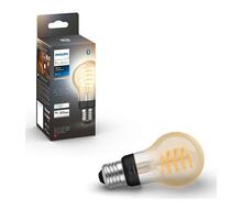 Nutikas pirn Philips Hue White Ambiance E27 A60 7W 2200-4500K