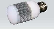 LED pirn Hismart E27, 7W