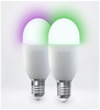 Nutikas pirn Razer Aether E27