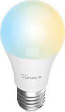 Nutikas LED Wifi pirn Sonoff B02-BL-A60, E27, 9W
