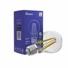 Nutikas LED pirn Sonoff B02-F-A60, E27, 2200-6500K