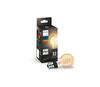 Nutikas pirn Philips Hue E27 7W, valge