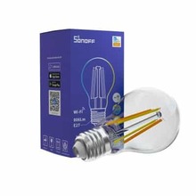 Nutikas LED pirn Sonoff B02-F-A60, E27, 2200-6500K