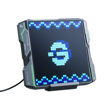 LED valgustuspaneel Govee Pixel Light H8630C81, 1024 LED, Wi-Fi, Bluetooth