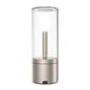 Meeleoluvalgusti Yeelight Candela YLFWD-0019, 6.5 W, 1600 K