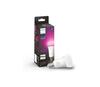 LED nutipirn Philips Hue E27 13.5W A67, valge ja värviline Ambiance