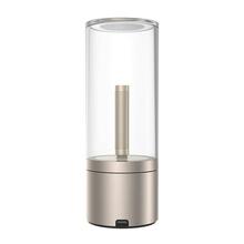 Meeleoluvalgusti Yeelight Candela YLFWD-0019, 6.5 W, 1600 K