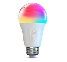 Nutikas RGBW pirn Govee H6009 Wi-Fi ja Bluetoothiga