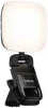 Mini LED lamp Hoco K29, must