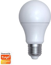 Nutikas LED pirn Denver SHL-350 E27 9W 806lm