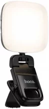 Mini LED lamp Hoco K29, must