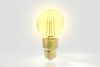 Nutikas LED pirn WOOX R9078, E27, 6W, 650lm, 2700K