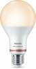 Nutikas pirn Philips WiZ LED, 13W, E27, 2700-6500K