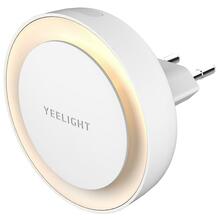 Öövalgusti Yeelight YLYD11YL valgusanduriga, 0.5 W