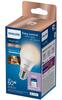 Nutikas pirn Philips Wiz A60 E27 8.5W (60W), valge