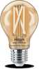Nutikas pirn WiZ A60 E27 7W 806Lm, 2700-6500K