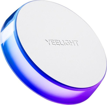 Öövalgusti Yeelight Vega RGB NightLight liikumisanduriga
