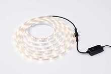 Smart veekindel LED riba 5M RGBW Lite Bulb Moments